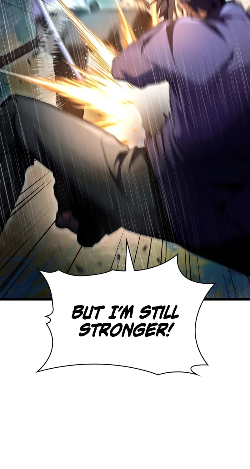Read F-Class Destiny Hunter chapter 22 image 28 on Lezhin