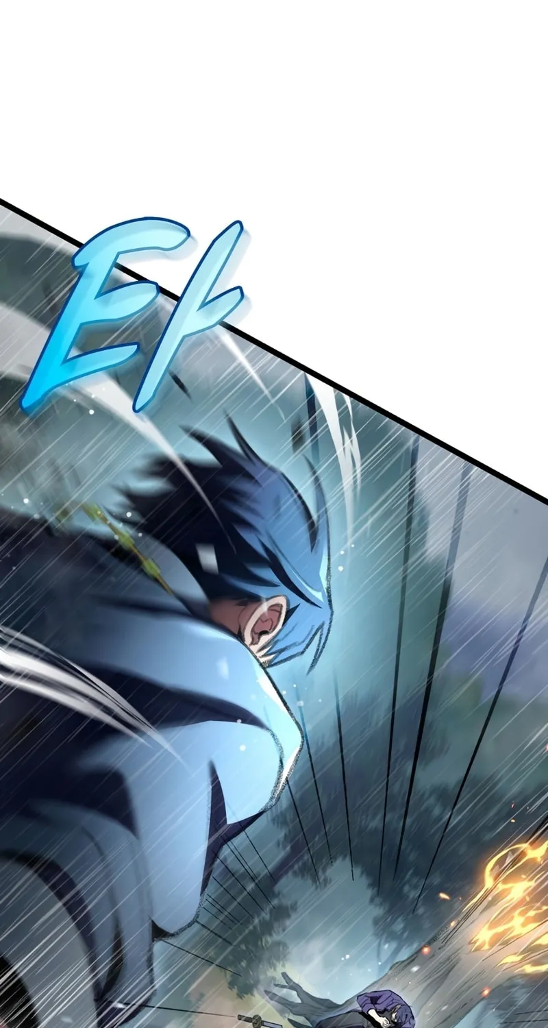 Read F-Class Destiny Hunter chapter 22 image 31 on Lezhin