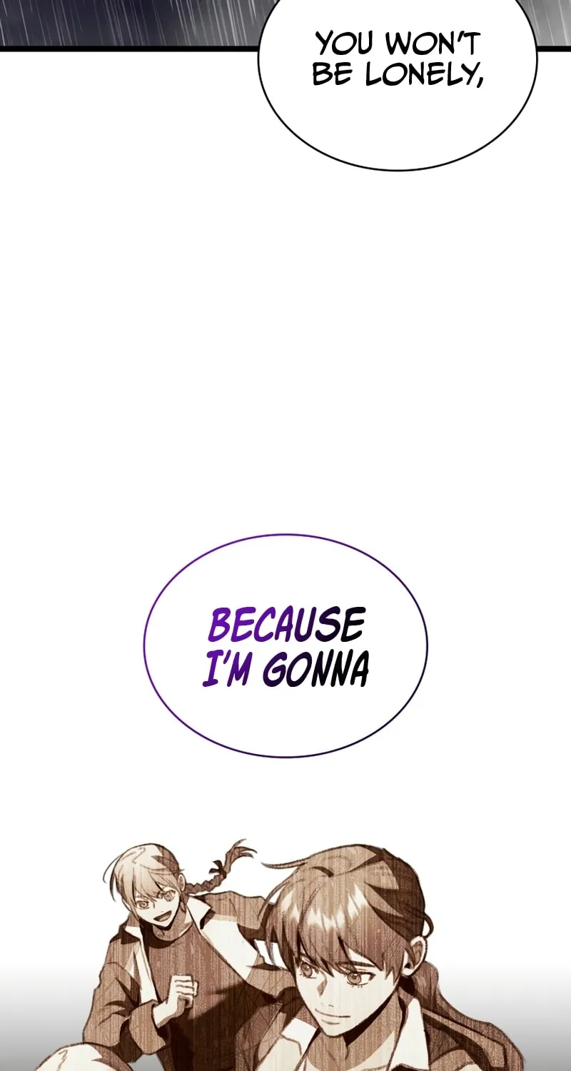 Read F-Class Destiny Hunter chapter 22 image 34 on Lezhin