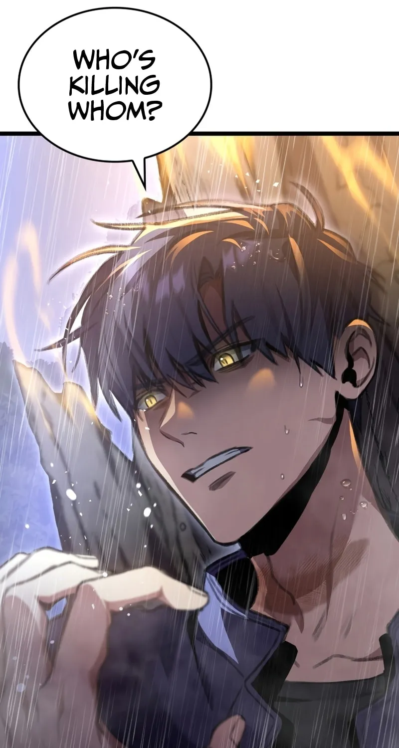 Read F-Class Destiny Hunter chapter 22 image 39 on Lezhin