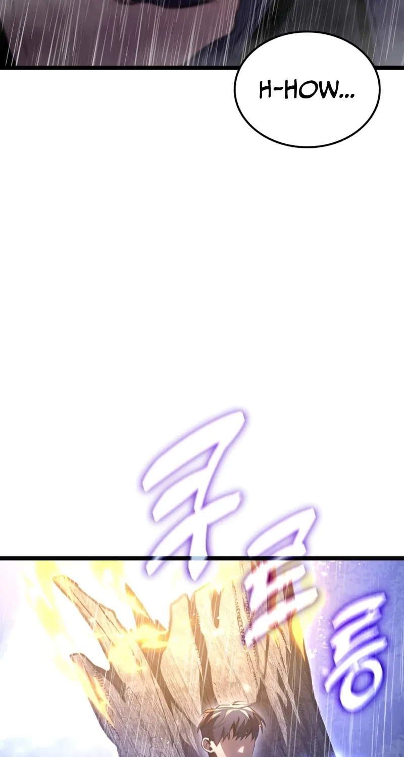 Read F-Class Destiny Hunter chapter 22 image 40 on Lezhin