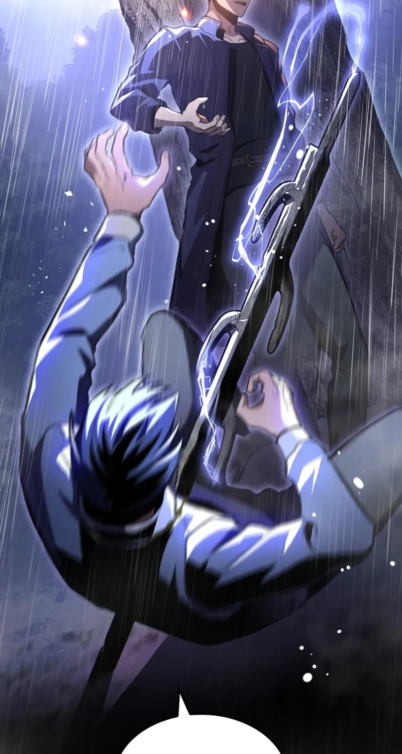 Read F-Class Destiny Hunter chapter 22 image 41 on Lezhin