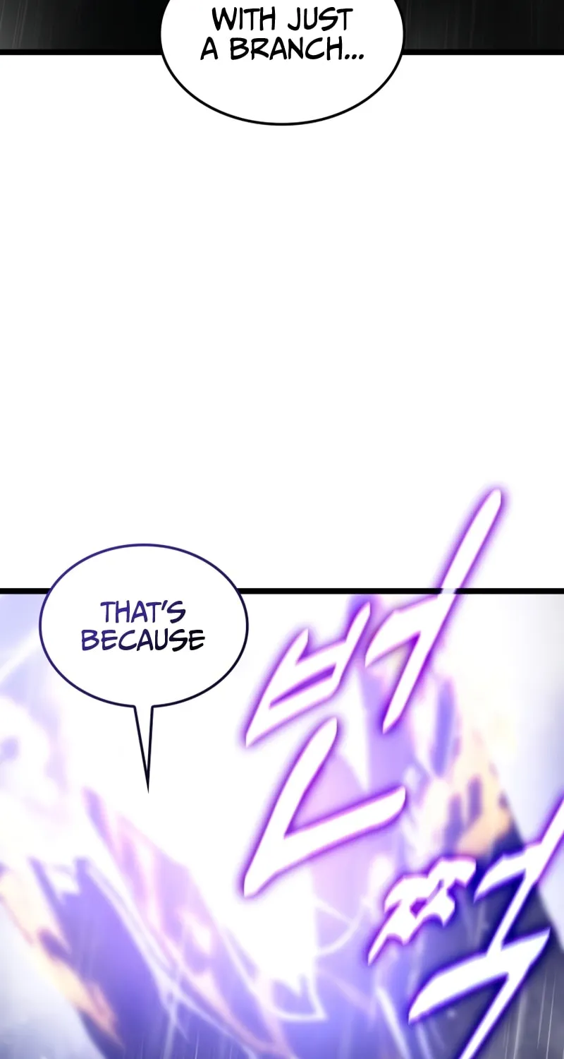 Read F-Class Destiny Hunter chapter 22 image 42 on Lezhin