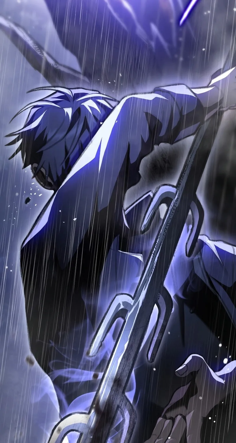 Read F-Class Destiny Hunter chapter 22 image 43 on Lezhin