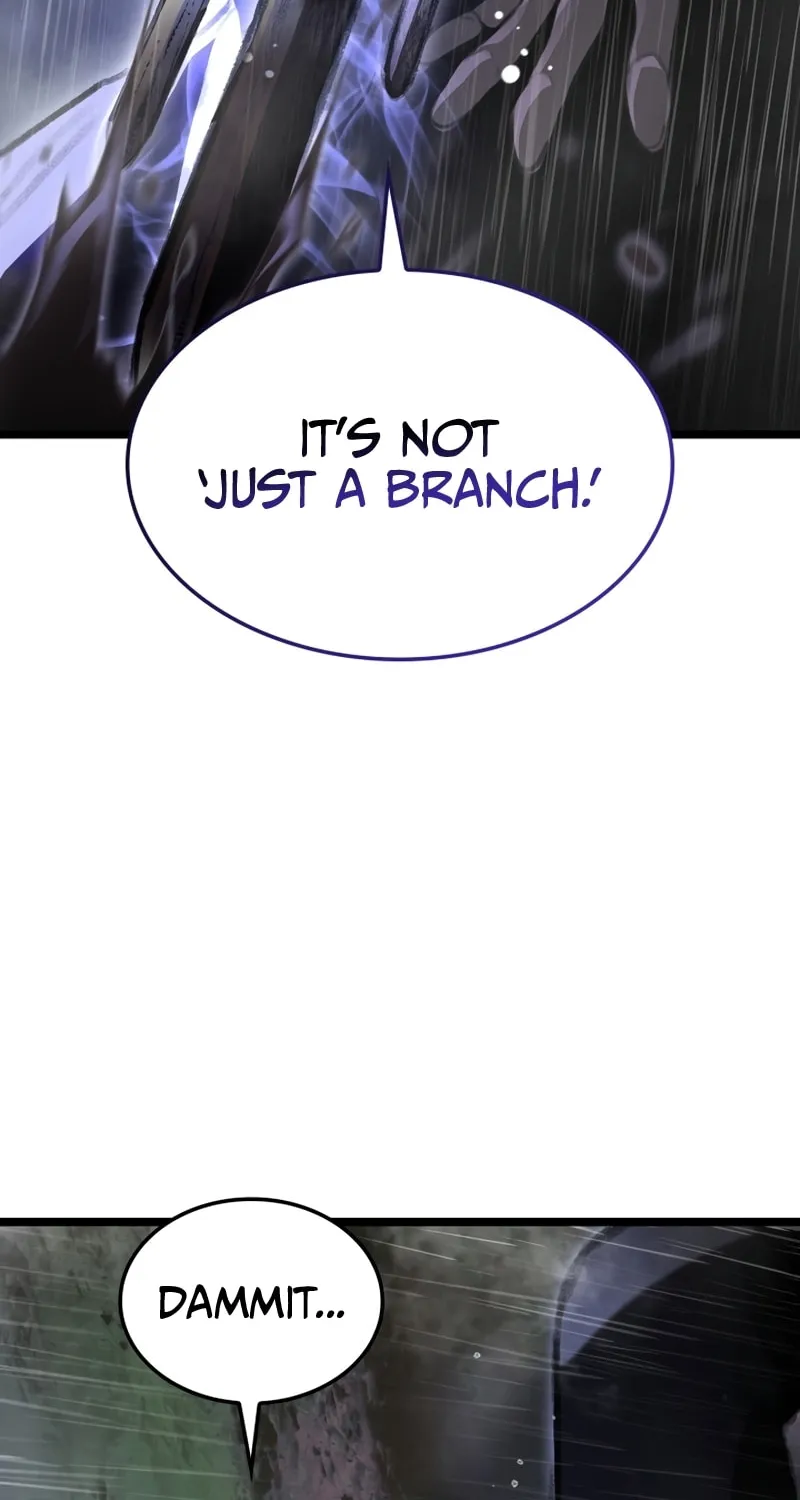 Read F-Class Destiny Hunter chapter 22 image 44 on Lezhin