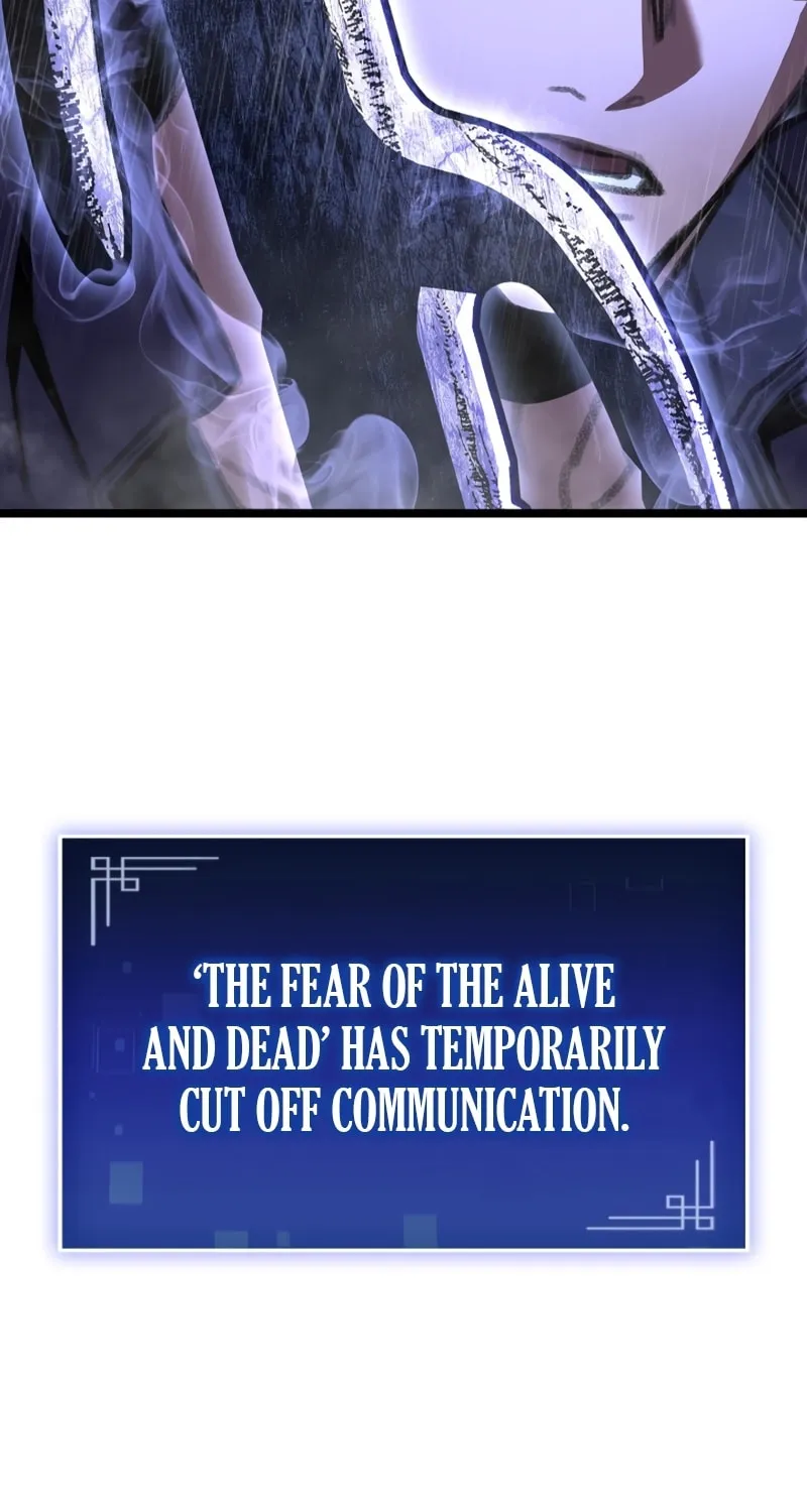 Read F-Class Destiny Hunter chapter 22 image 47 on Lezhin