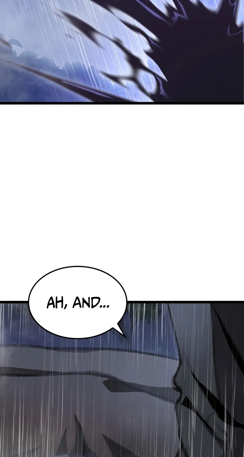 Read F-Class Destiny Hunter chapter 22 image 50 on Lezhin