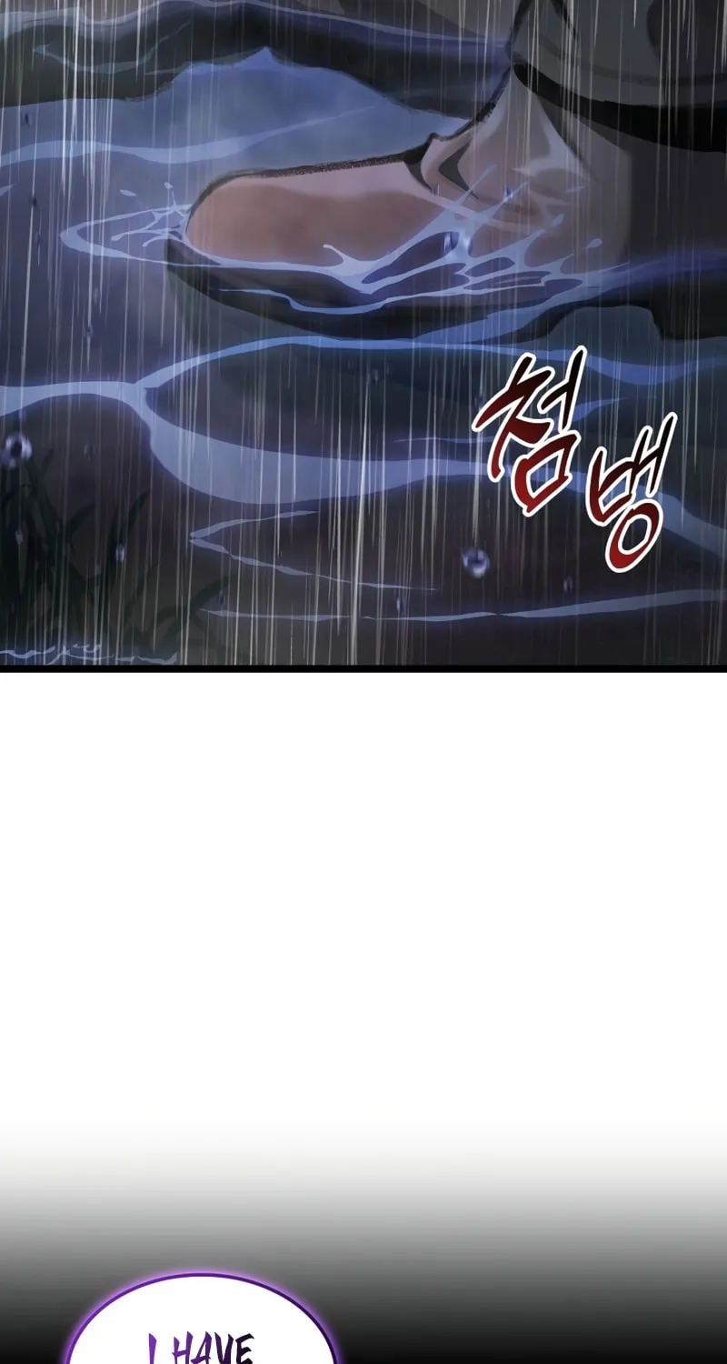 Read F-Class Destiny Hunter chapter 22 image 51 on Lezhin