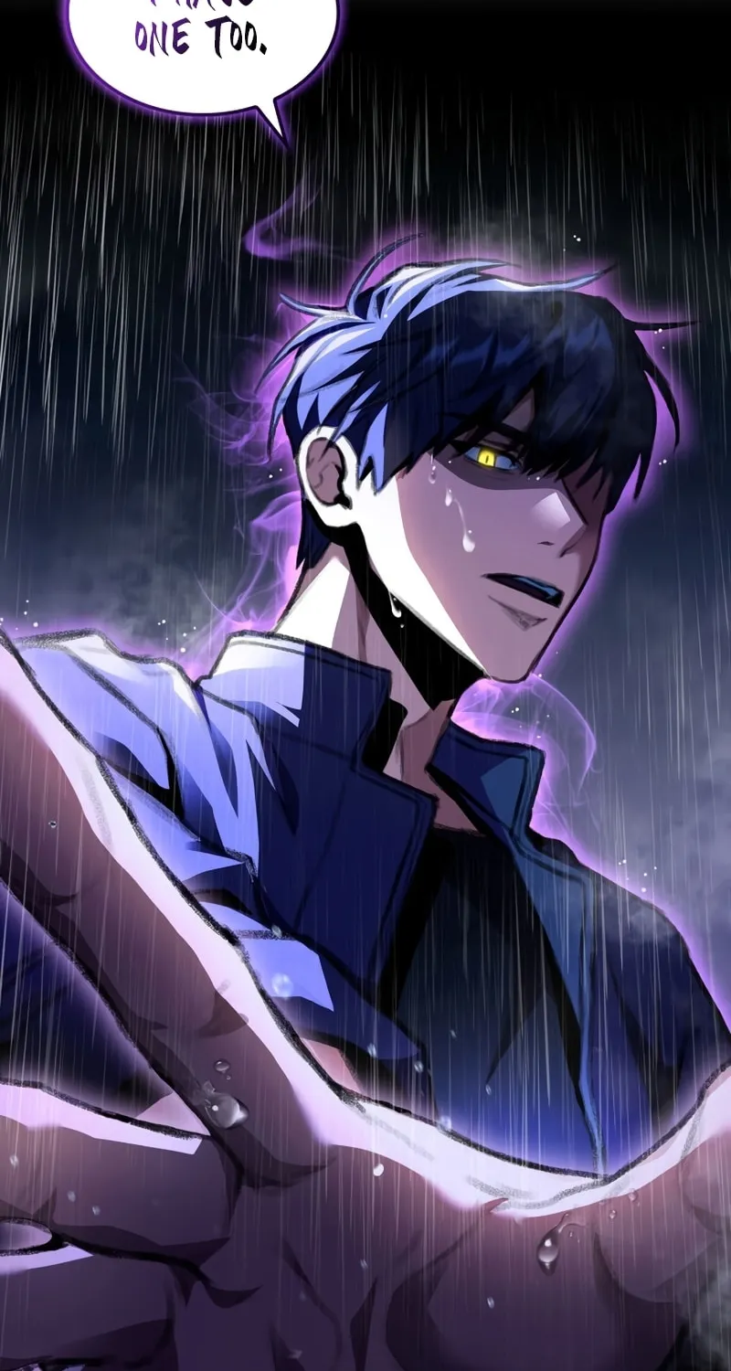 Read F-Class Destiny Hunter chapter 22 image 52 on Lezhin