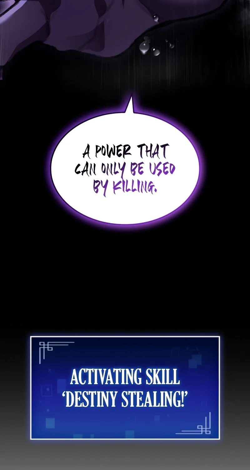 Read F-Class Destiny Hunter chapter 22 image 53 on Lezhin