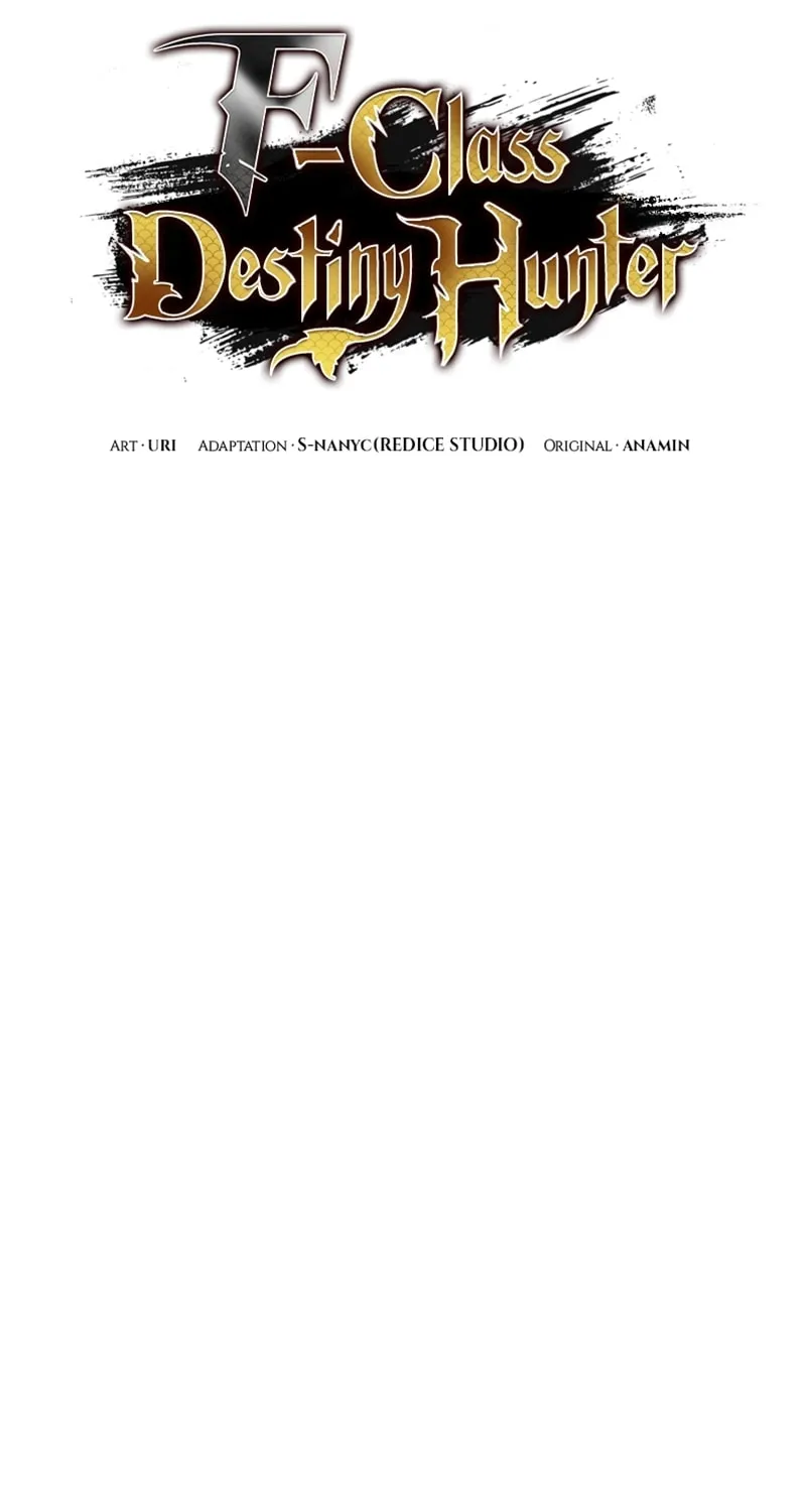 Read F-Class Destiny Hunter chapter 22 image 55 on Lezhin