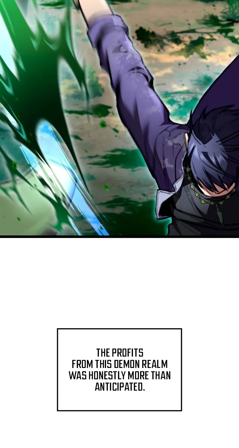 Read F-Class Destiny Hunter chapter 22 image 57 on Lezhin