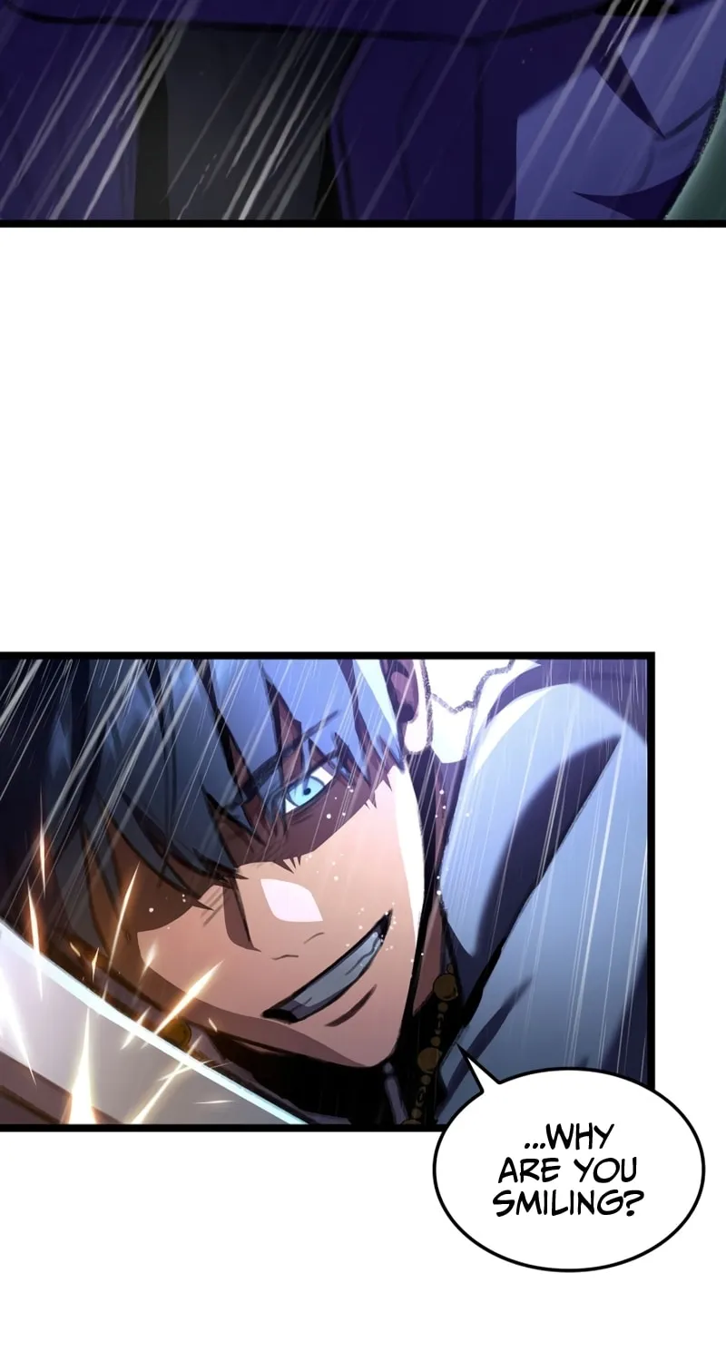 Read F-Class Destiny Hunter chapter 22 image 6 on Lezhin