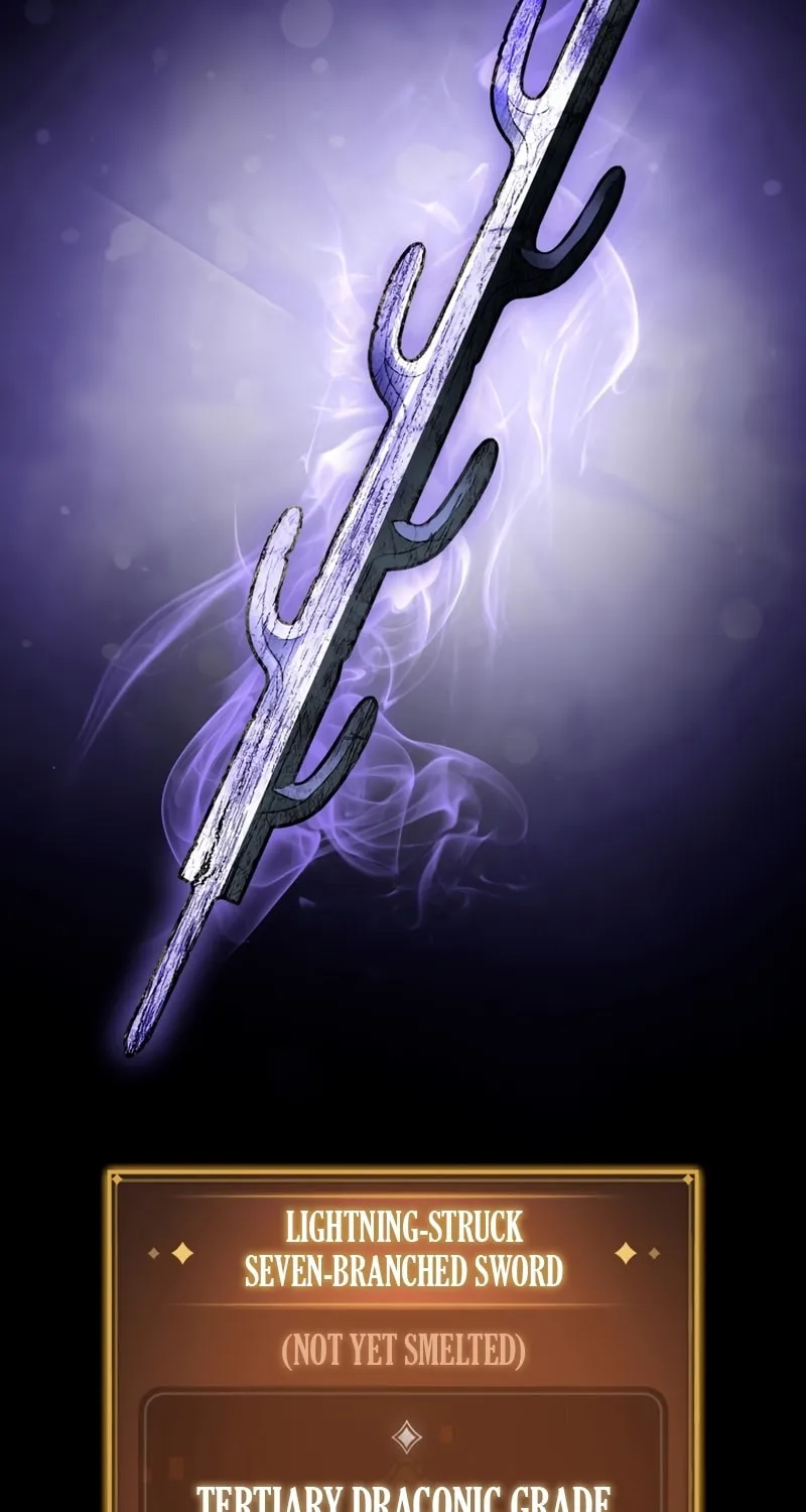 Read F-Class Destiny Hunter chapter 22 image 60 on Lezhin