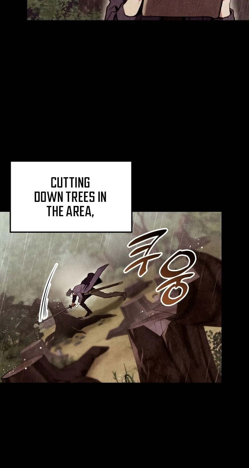 Read F-Class Destiny Hunter chapter 22 image 62 on Lezhin