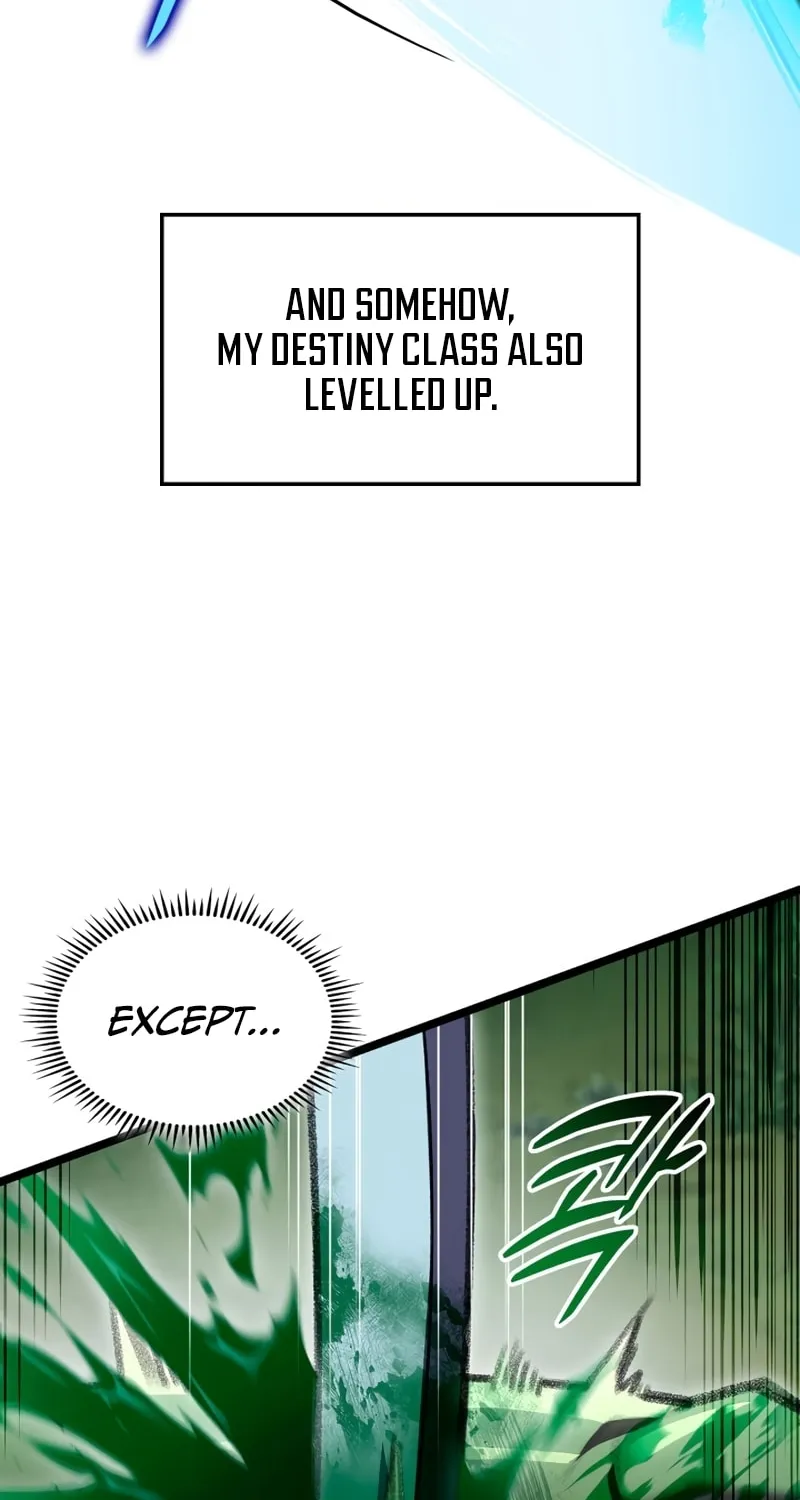 Read F-Class Destiny Hunter chapter 22 image 66 on Lezhin