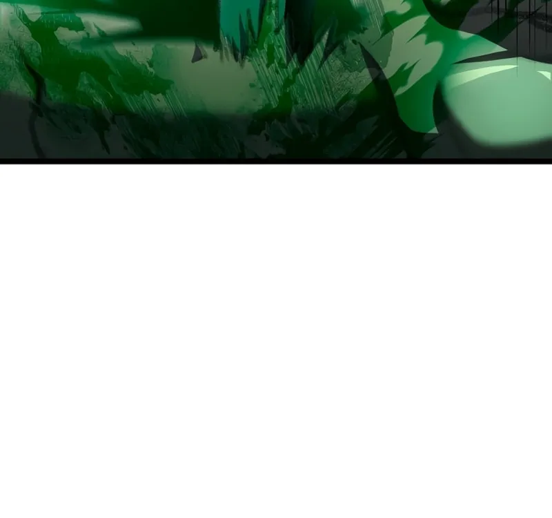 Read F-Class Destiny Hunter chapter 22 image 67 on Lezhin