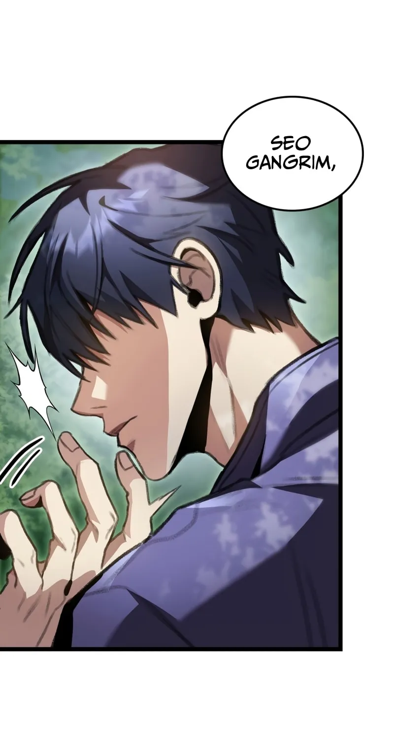 Read F-Class Destiny Hunter chapter 22 image 71 on Lezhin