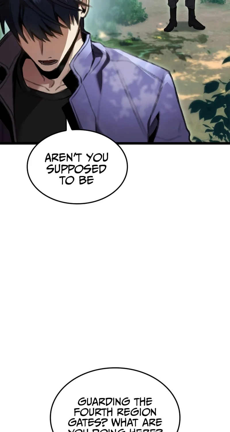 Read F-Class Destiny Hunter chapter 22 image 73 on Lezhin