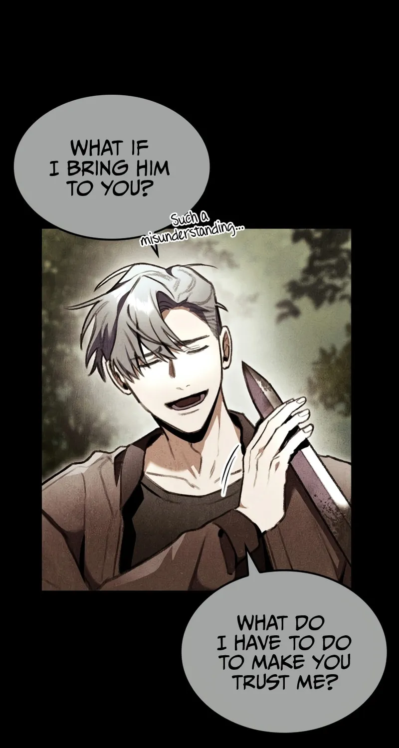 Read F-Class Destiny Hunter chapter 22 image 76 on Lezhin