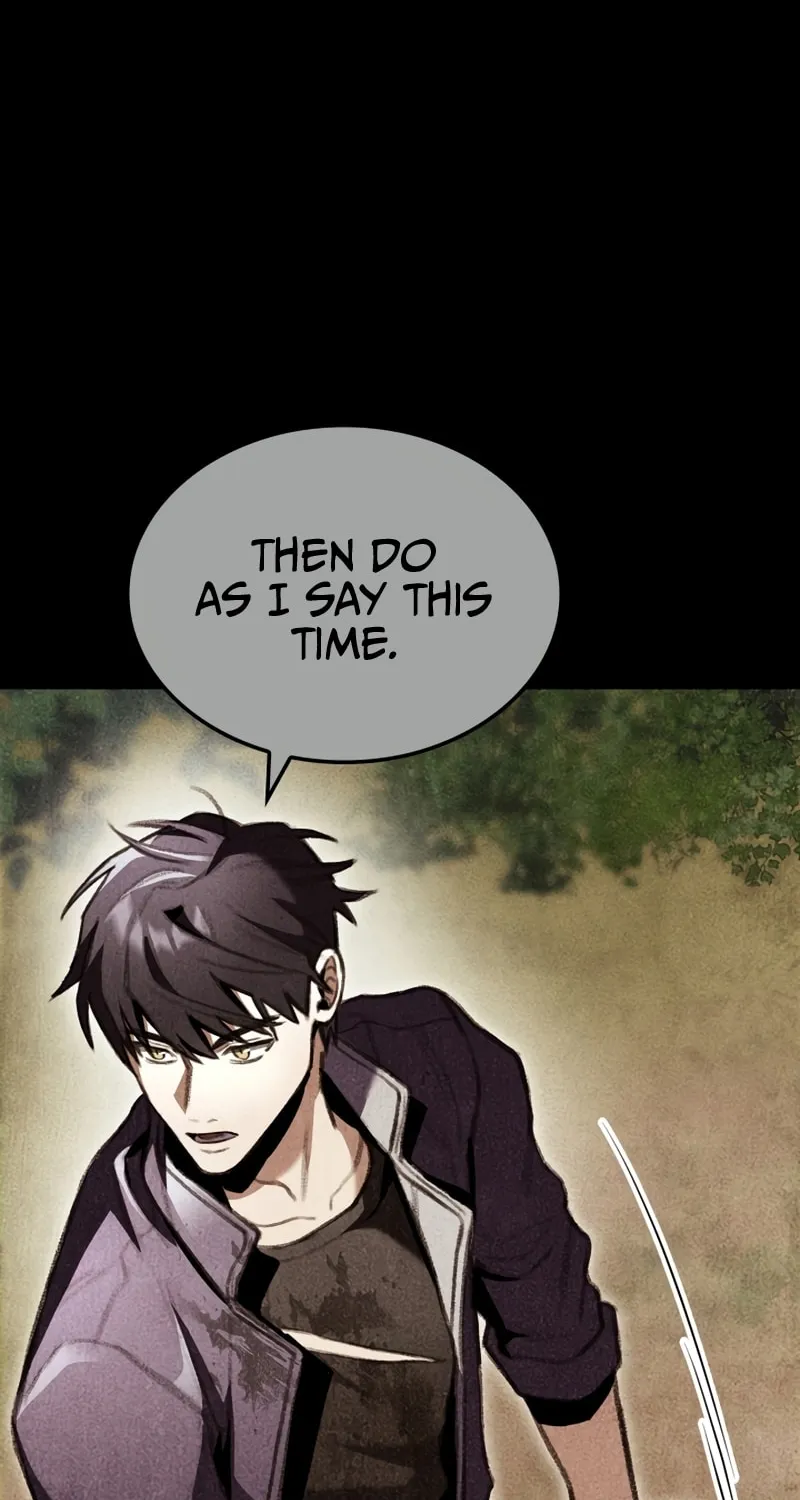 Read F-Class Destiny Hunter chapter 22 image 79 on Lezhin