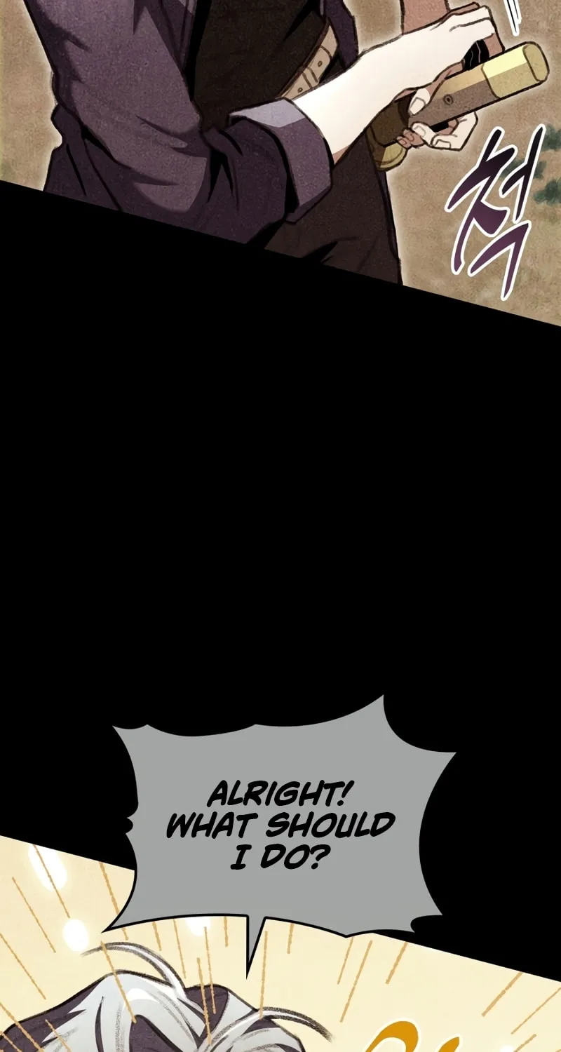 Read F-Class Destiny Hunter chapter 22 image 80 on Lezhin