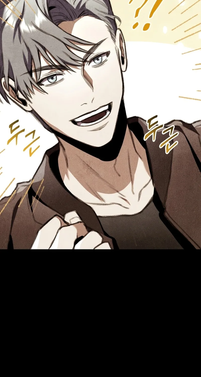 Read F-Class Destiny Hunter chapter 22 image 81 on Lezhin