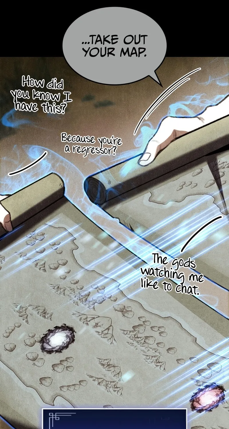 Read F-Class Destiny Hunter chapter 22 image 82 on Lezhin