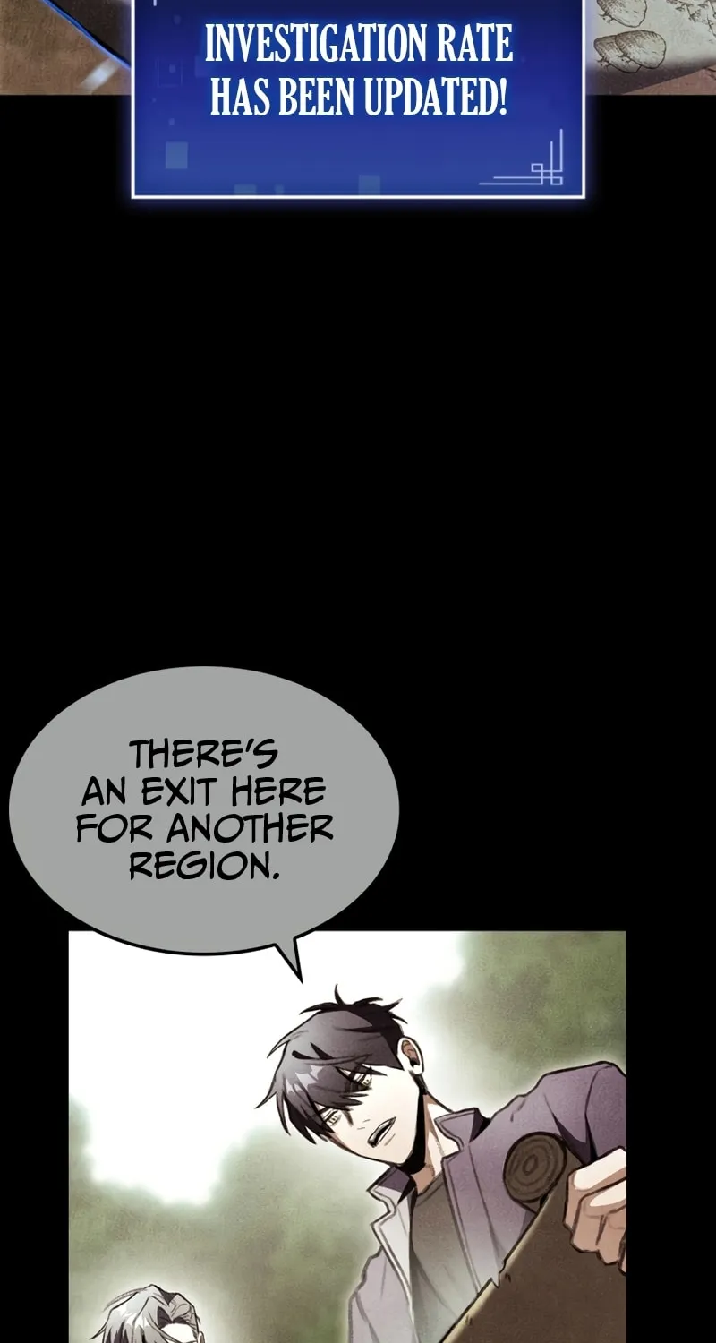 Read F-Class Destiny Hunter chapter 22 image 83 on Lezhin