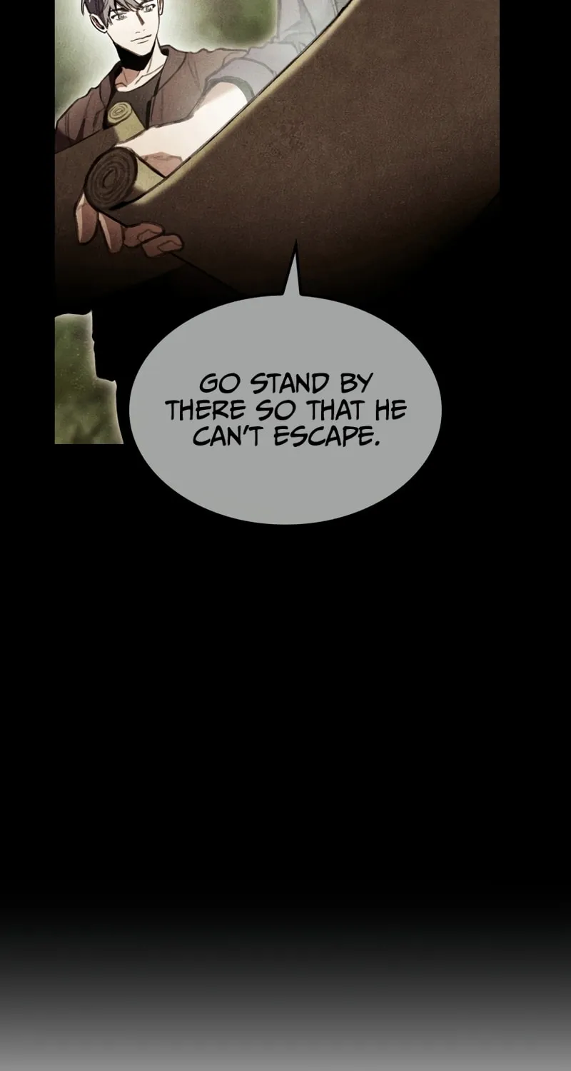 Read F-Class Destiny Hunter chapter 22 image 84 on Lezhin
