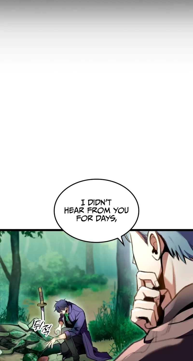Read F-Class Destiny Hunter chapter 22 image 85 on Lezhin