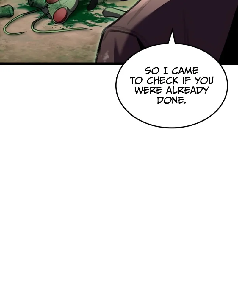 Read F-Class Destiny Hunter chapter 22 image 86 on Lezhin