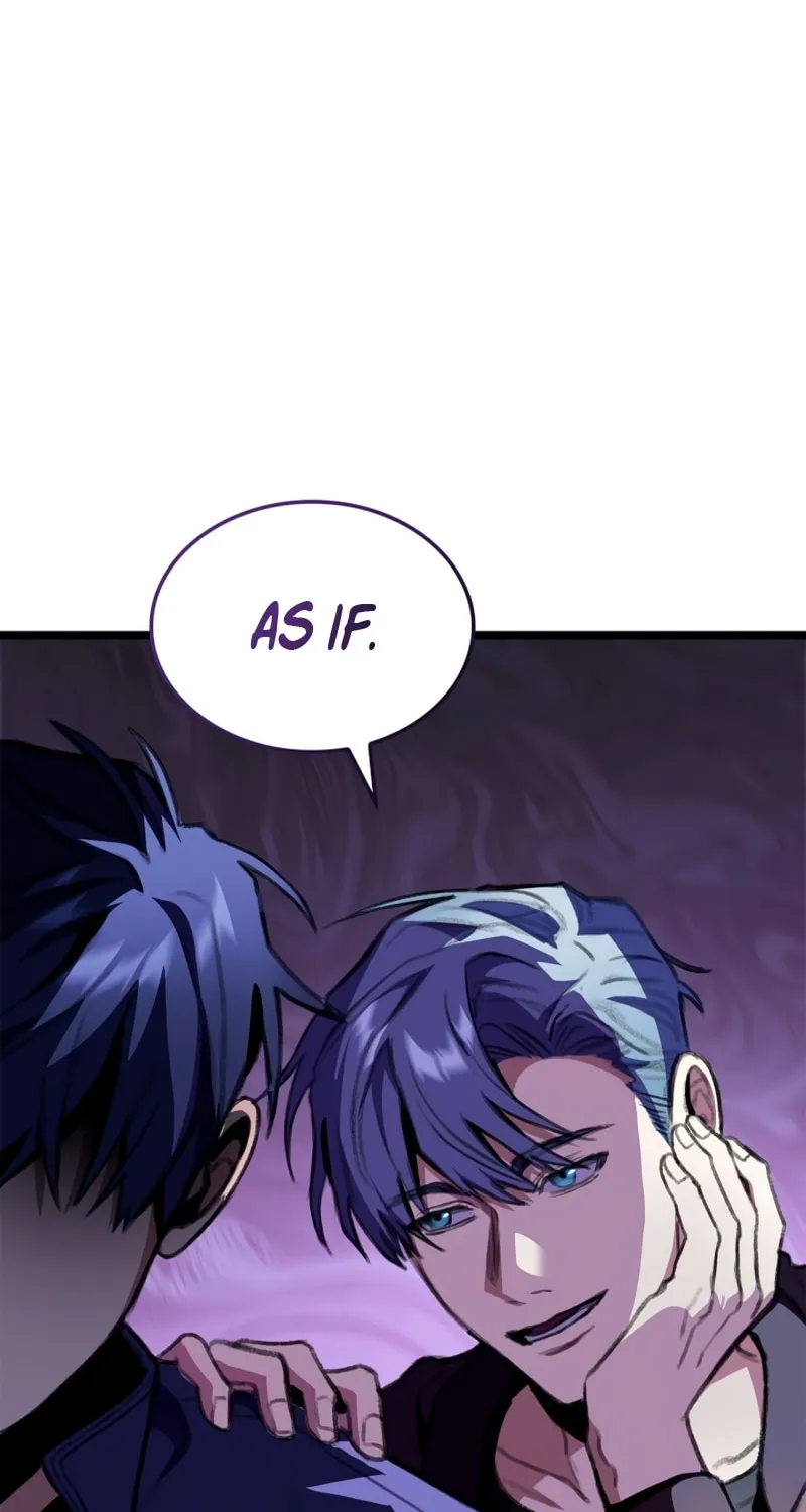 Read F-Class Destiny Hunter chapter 22 image 88 on Lezhin