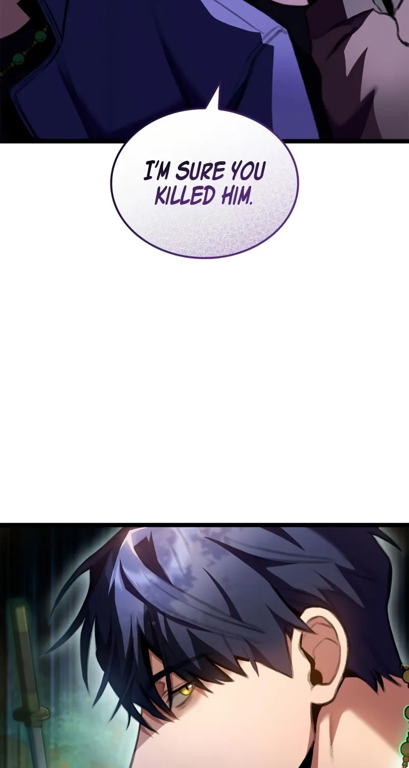 Read F-Class Destiny Hunter chapter 22 image 89 on Lezhin