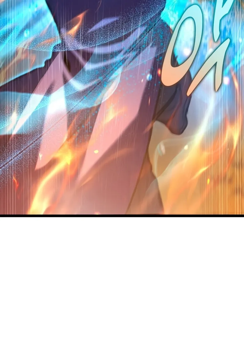 Read F-Class Destiny Hunter chapter 22 image 9 on Lezhin