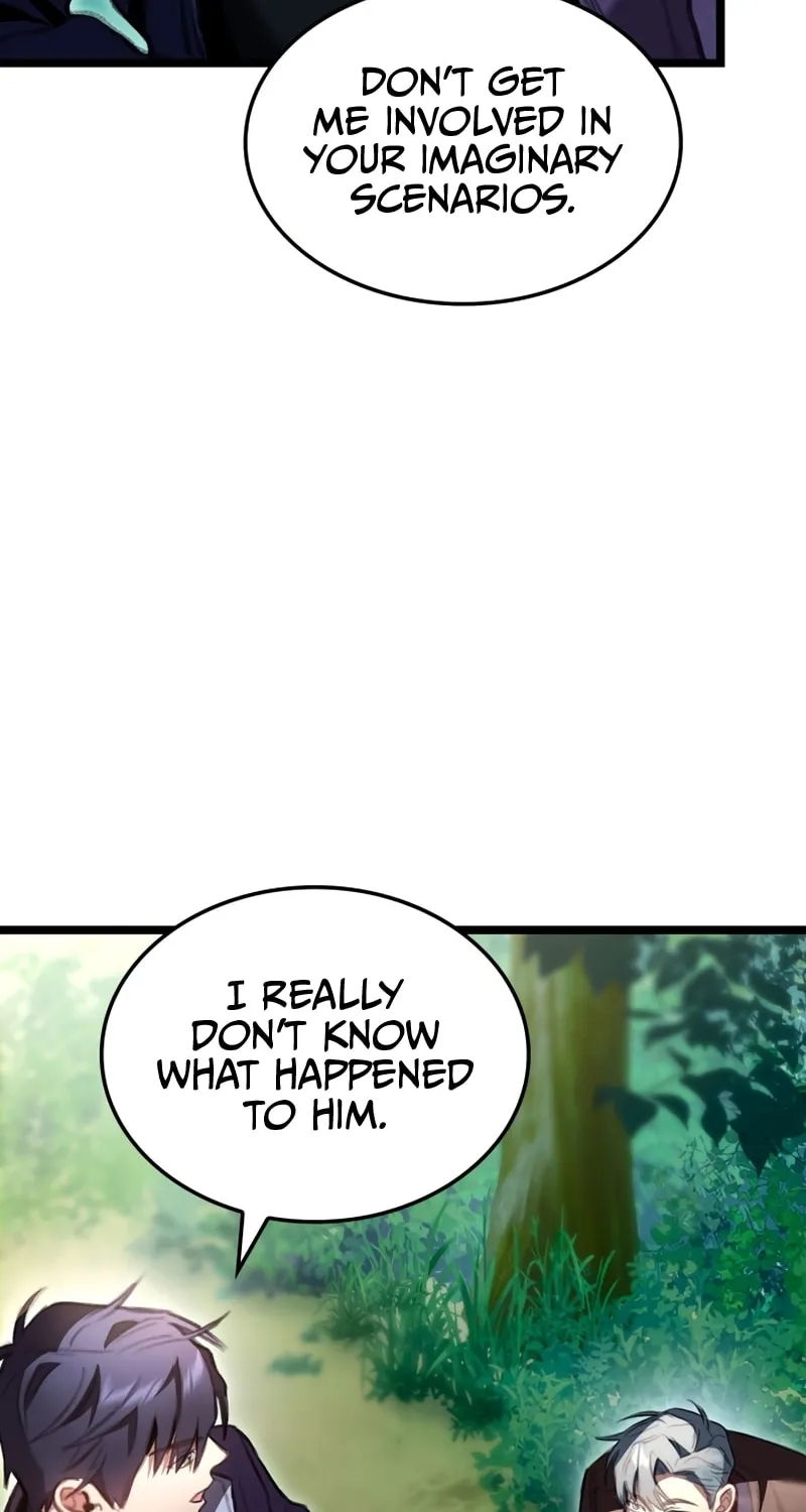 Read F-Class Destiny Hunter chapter 22 image 92 on Lezhin