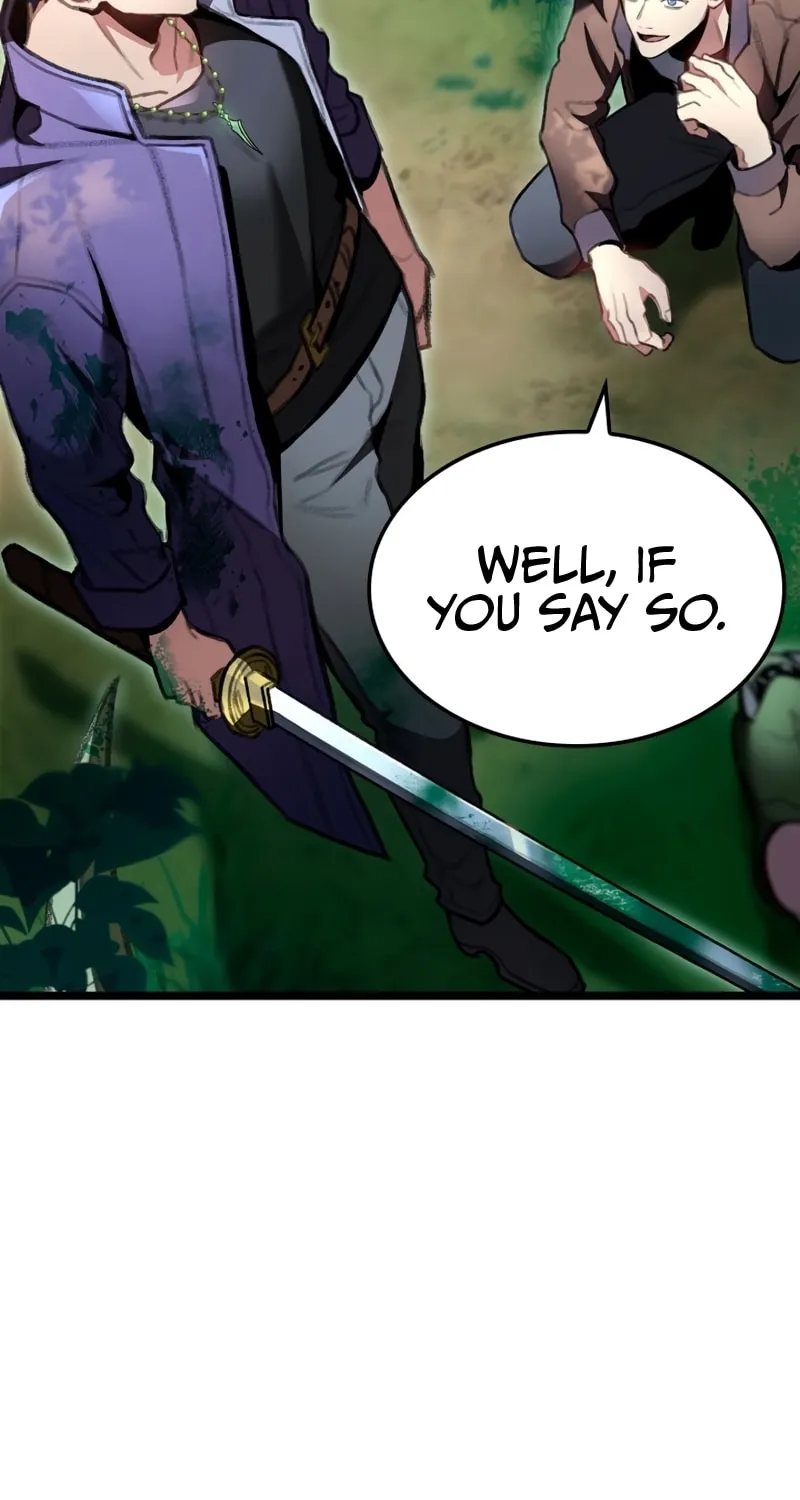 Read F-Class Destiny Hunter chapter 22 image 93 on Lezhin