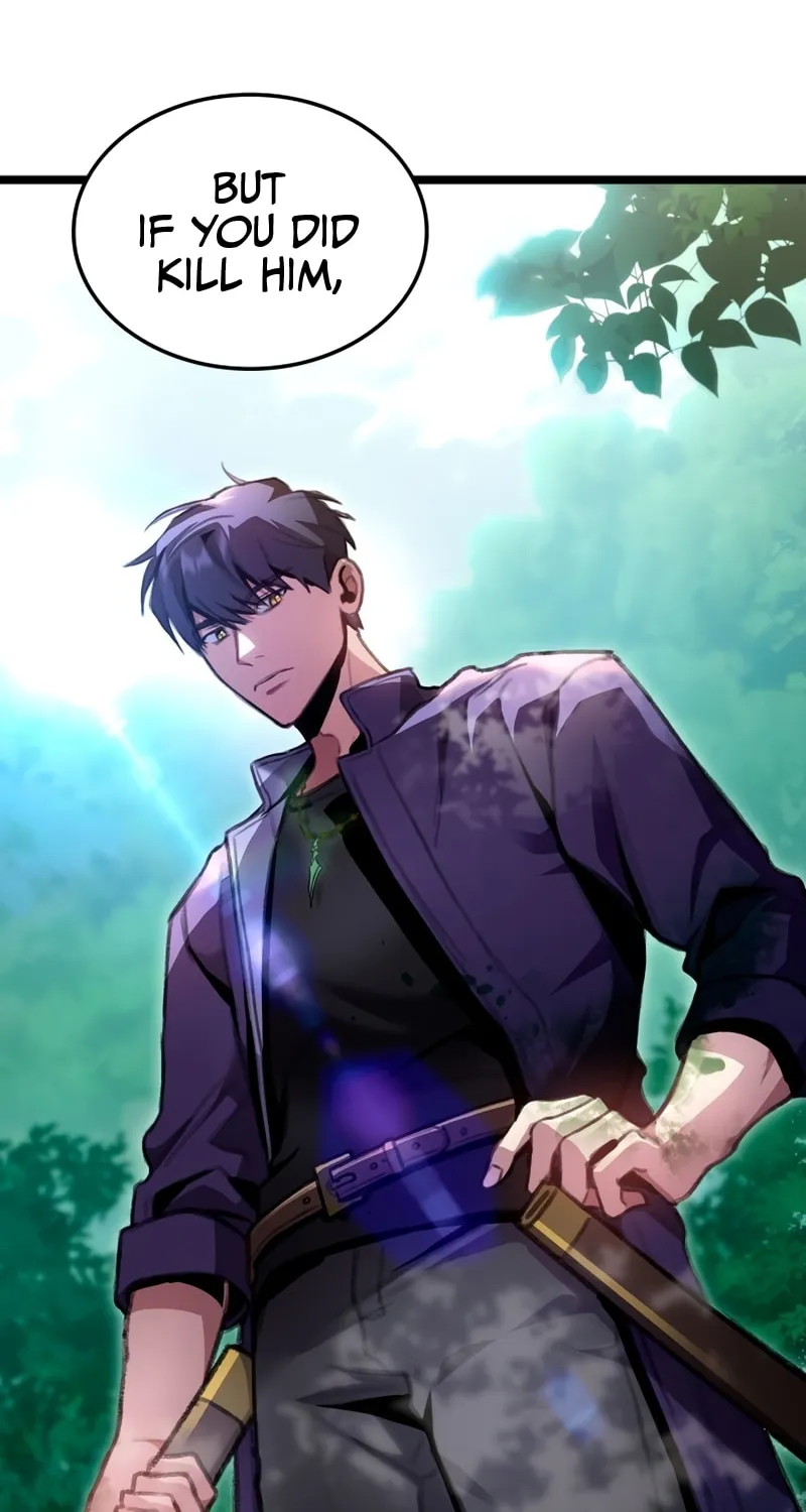 Read F-Class Destiny Hunter chapter 22 image 94 on Lezhin