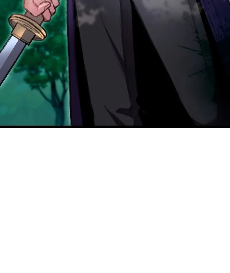 Read F-Class Destiny Hunter chapter 22 image 95 on Lezhin