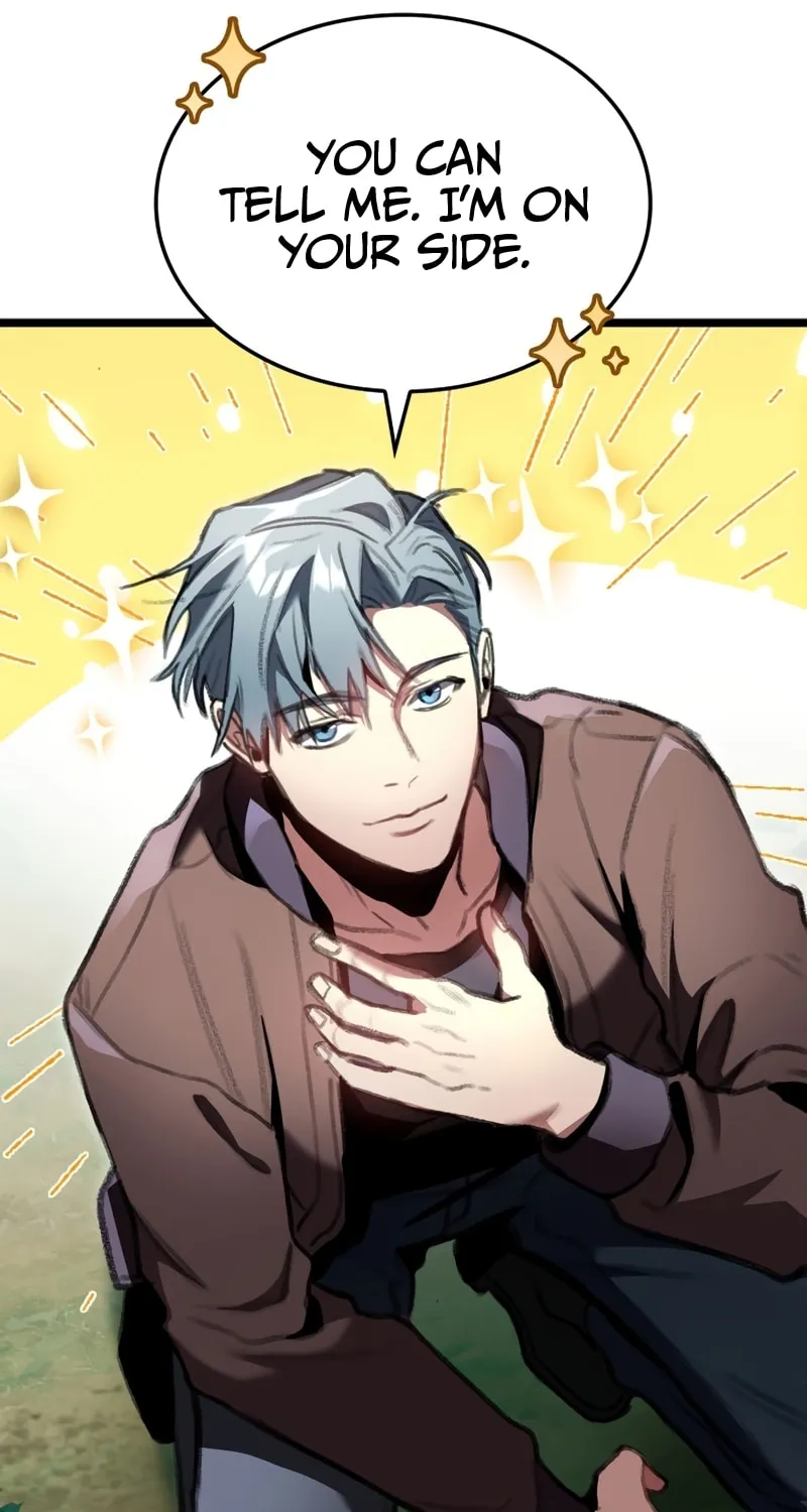 Read F-Class Destiny Hunter chapter 22 image 96 on Lezhin