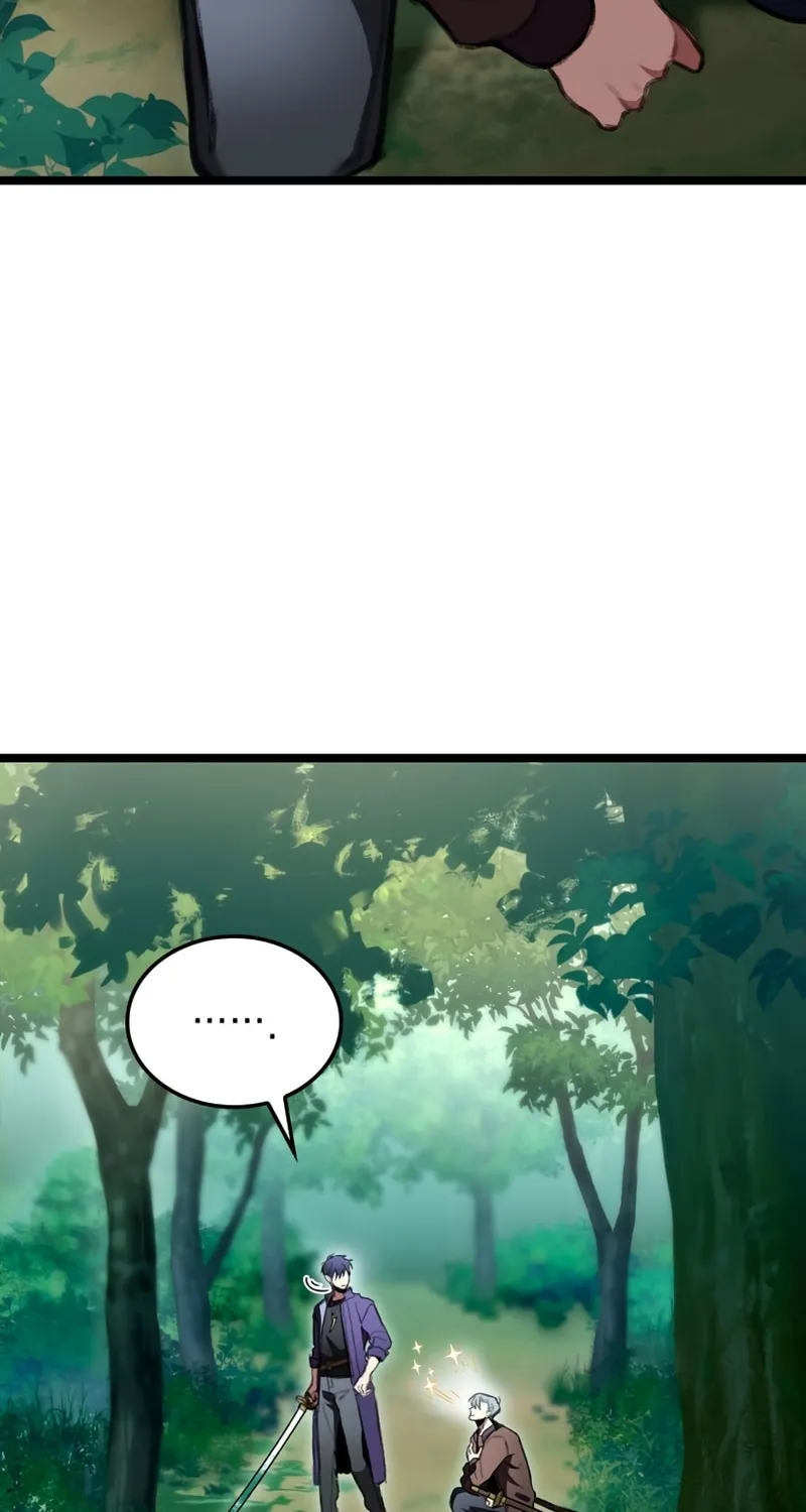 Read F-Class Destiny Hunter chapter 22 image 97 on Lezhin