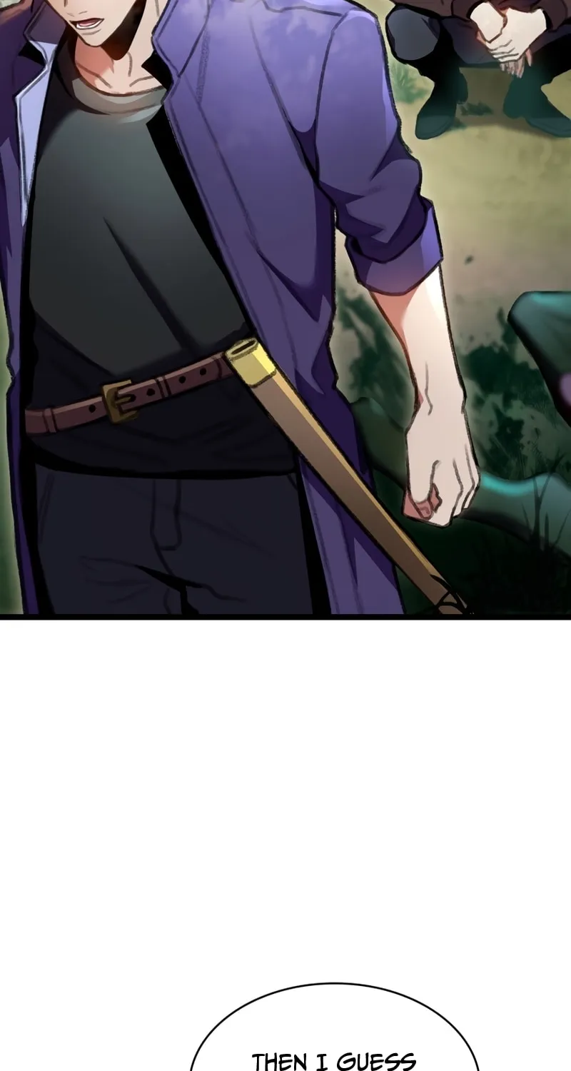 Read F-Class Destiny Hunter chapter 22 image 99 on Lezhin