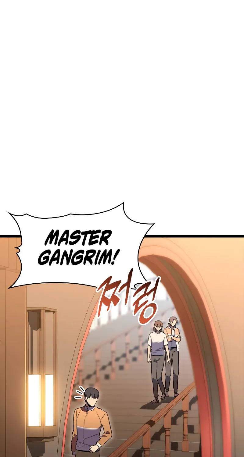 Read F-Class Destiny Hunter chapter 23 image 1 on Lezhin