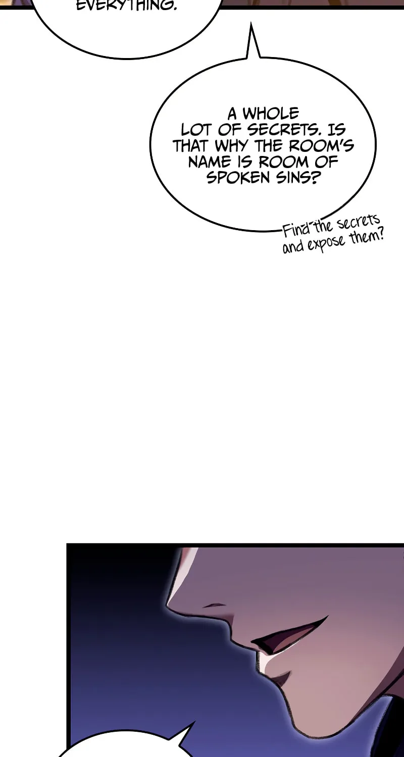 Read F-Class Destiny Hunter chapter 23 image 102 on Lezhin
