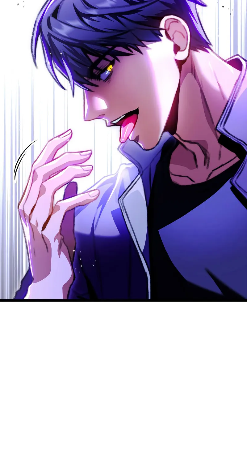 Read F-Class Destiny Hunter chapter 23 image 104 on Lezhin