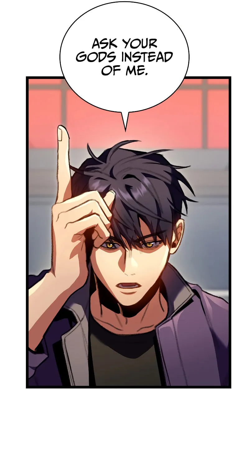 Read F-Class Destiny Hunter chapter 23 image 12 on Lezhin
