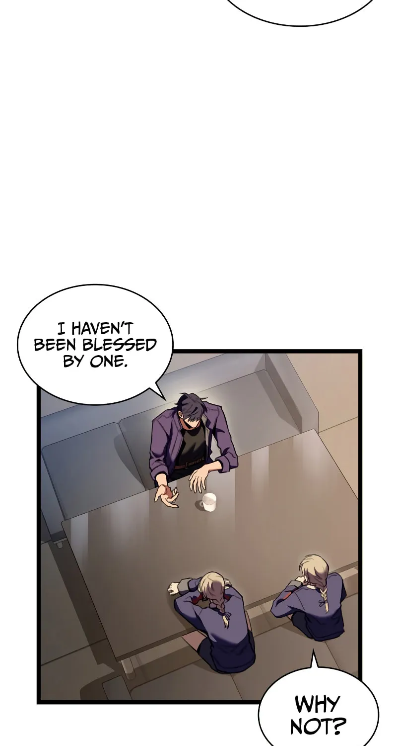 Read F-Class Destiny Hunter chapter 23 image 14 on Lezhin