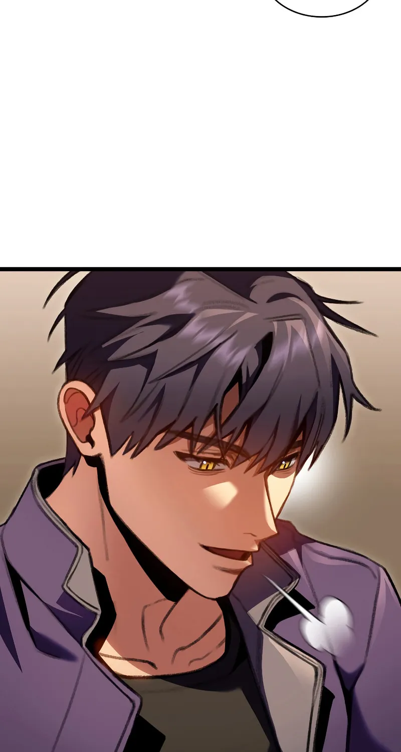Read F-Class Destiny Hunter chapter 23 image 15 on Lezhin