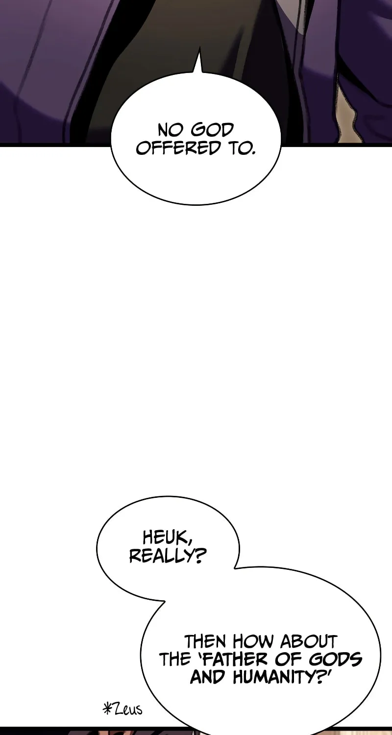 Read F-Class Destiny Hunter chapter 23 image 16 on Lezhin