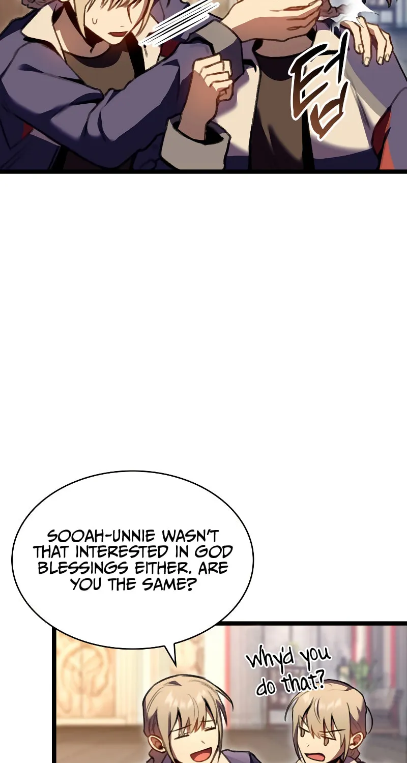 Read F-Class Destiny Hunter chapter 23 image 19 on Lezhin
